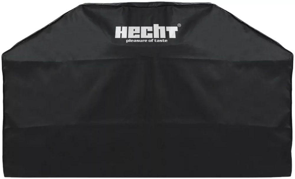 HECHTCOVER2 – Prelata gratar FIRE 2 – Gratare HECHTCOVER2 - Prelata gratar FIRE 2 - Gratare