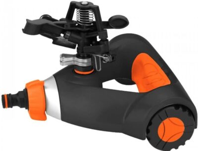 HECHT06023 - Pulverizator