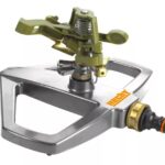 HECHT06043 - Pulverizator - SimpleTools
