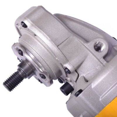 Polizor unghiular DeWalt, DWE4579, 2600 W, 230 mm - SimpleTools