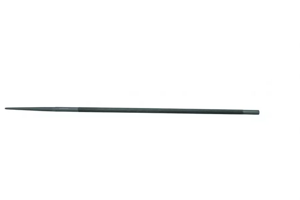 HECHT900051 – Set pile pt ascutit lant 5.5 mm (3 buc/set) – Accesorii scule si unelte HECHT900051 - Set pile pt ascutit lant 5.5 mm (3 buc/set) - Accesorii scule si unelte