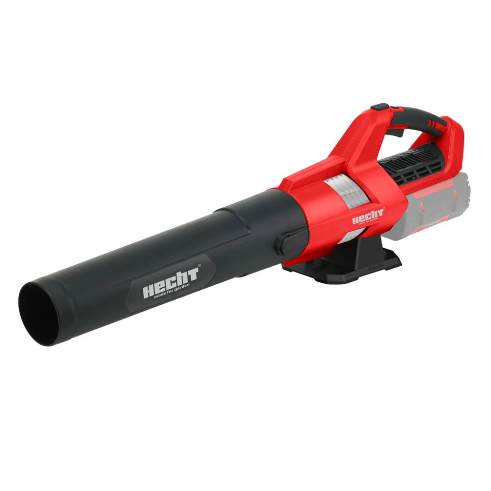 HECHT6290 – Suflanta cu baterie 62 V – Masini tuns iarba HECHT6290 - Suflanta cu baterie 62 V - Masini tuns iarba