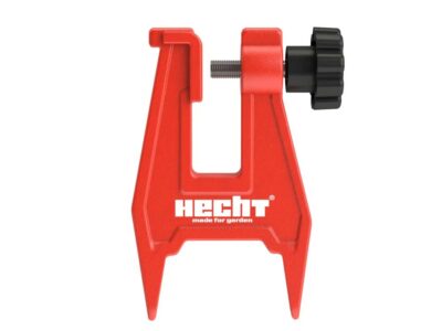 HECHT900404 - Suport pentru ascuțirea lanțurilor