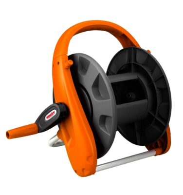 HECHT00627 - Tambur pentru furtun