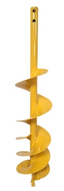 31608 Burghiu pentru motoburghiu 200mm
