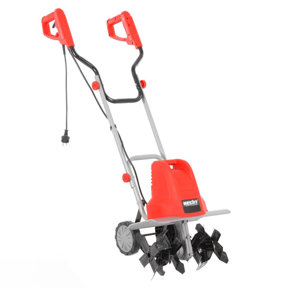 HECHT 715 – Cultivator electric – Motocultoare si Cultivatoare HECHT 715 - Cultivator electric - Motocultoare si Cultivatoare