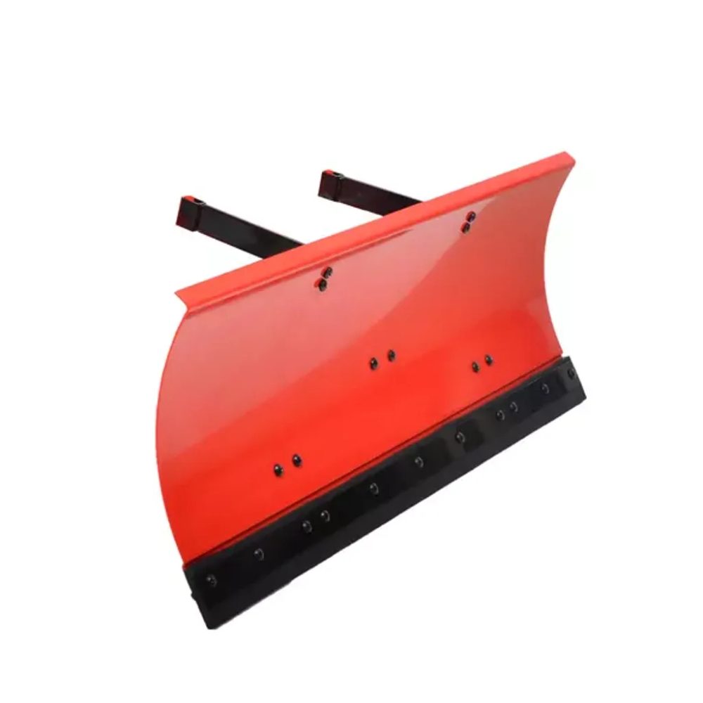 008101A – plug pentru HECHT 8101 – Diverse unelte de gradina 008101A - plug pentru HECHT 8101 - Diverse unelte de gradina
