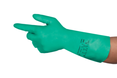 AlphaTec® Solvex® 37-675 - SimpleTools