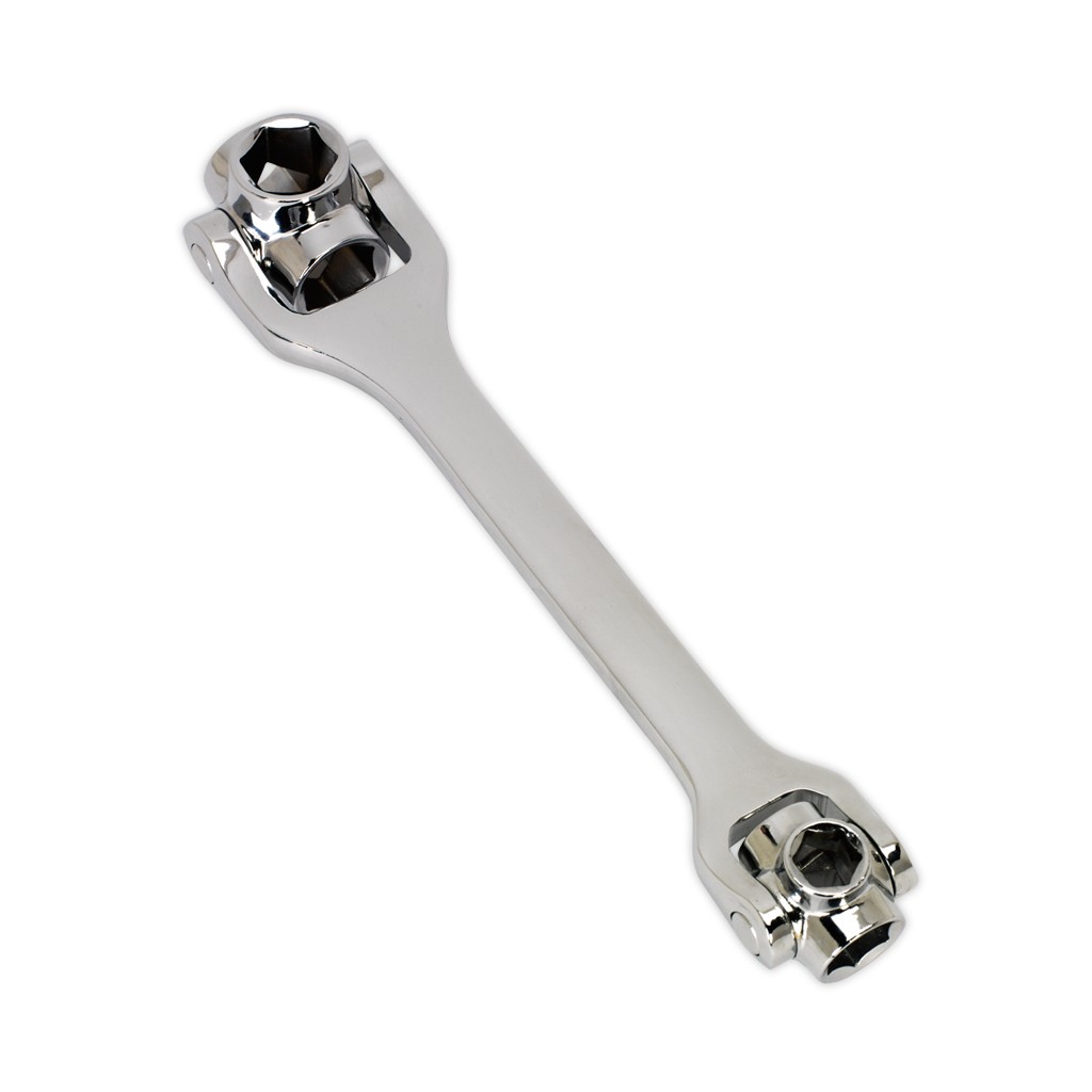 Cheie Multifunctionala, Sistem Metric – Diverse scule de mana Cheie Multifunctionala, Sistem Metric - Diverse scule de mana