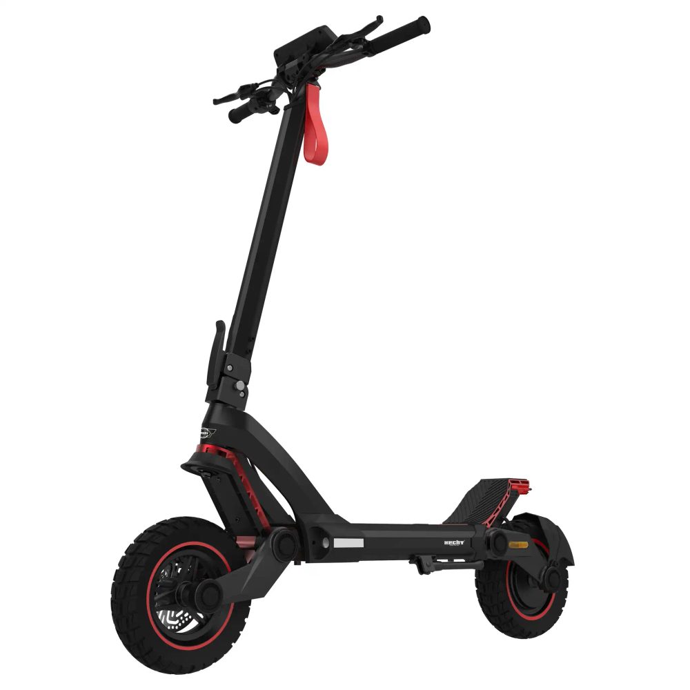 HECHT 5488 – Trotineta electrica – Biciclete si trotinete electrice HECHT 5488 - Trotineta electrica - Biciclete si trotinete electrice