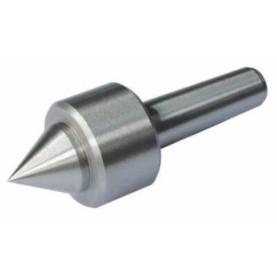 HECHT 8410B - Vârf pivotant MT2