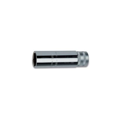 Cheie Bujii 279n 1/2 18mm, Usag