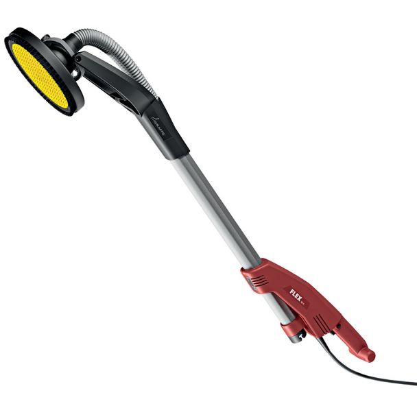 Masina de slefuit tip girafa Flex GE 5 230/CEE, 500 W, 225 mm – Scule tencuit/Vopsit/Slefuit si Taiat Masina de slefuit tip girafa Flex GE 5 230/CEE, 500 W, 225 mm - Scule tencuit/Vopsit/Slefuit si Taiat