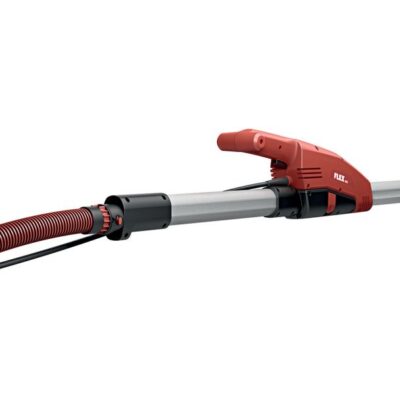 Masina de slefuit tip girafa Flex GE 5 230/CEE, 500 W, 225 mm - SimpleTools