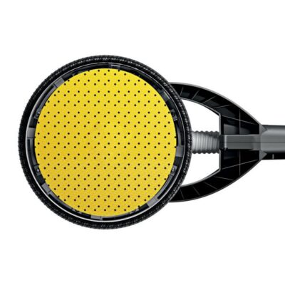 Masina de slefuit tip girafa Flex GE 5 230/CEE, 500 W, 225 mm - SimpleTools