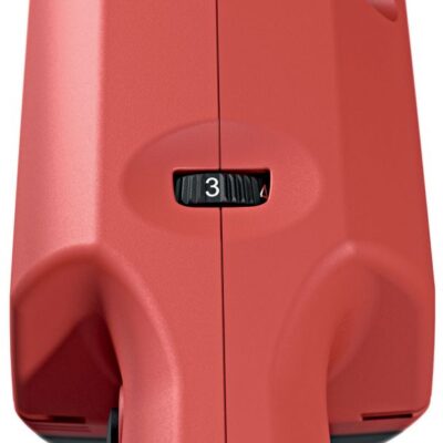 Masina de slefuit tip girafa Flex GE 5 230/CEE, 500 W, 225 mm - SimpleTools