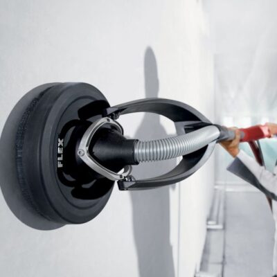 Masina de slefuit tip girafa Flex GE 5 230/CEE, 500 W, 225 mm - SimpleTools