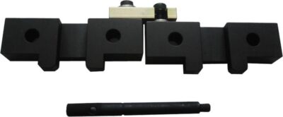 P18B8-6 1030 BLOCAJE DISTRIBUTIE MOTOARE BMW