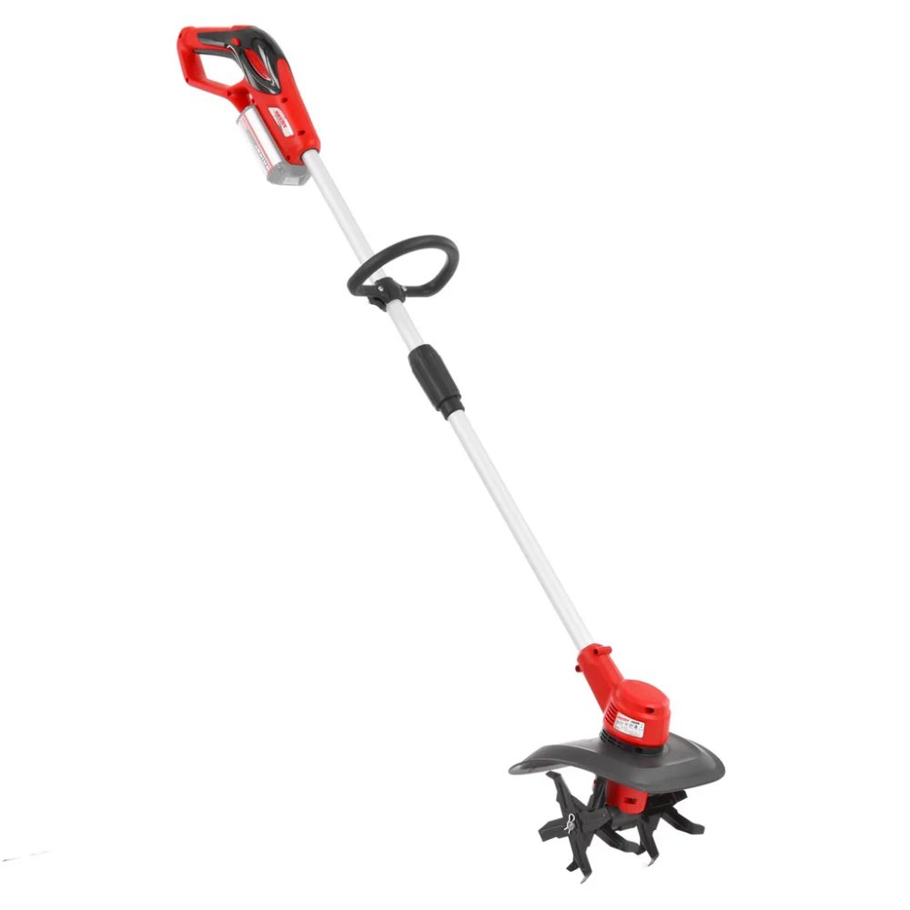 HECHT 7025 – Cultivator cu acumulator (neinclus) – Motocultoare si Cultivatoare HECHT 7025 - Cultivator cu acumulator (neinclus) - Motocultoare si Cultivatoare