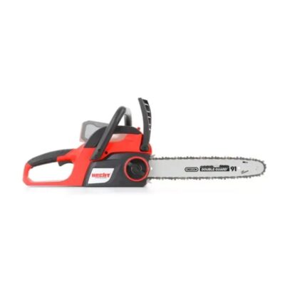 SET HECHT 9940 - Ferăstrău electric cu acumulator