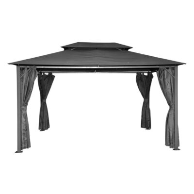 HECHT GAZEBO 34 - Foisor de gradina