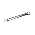 Cheie Inelara Usag, 25x28mm - Chei combinate/fixe si inelare