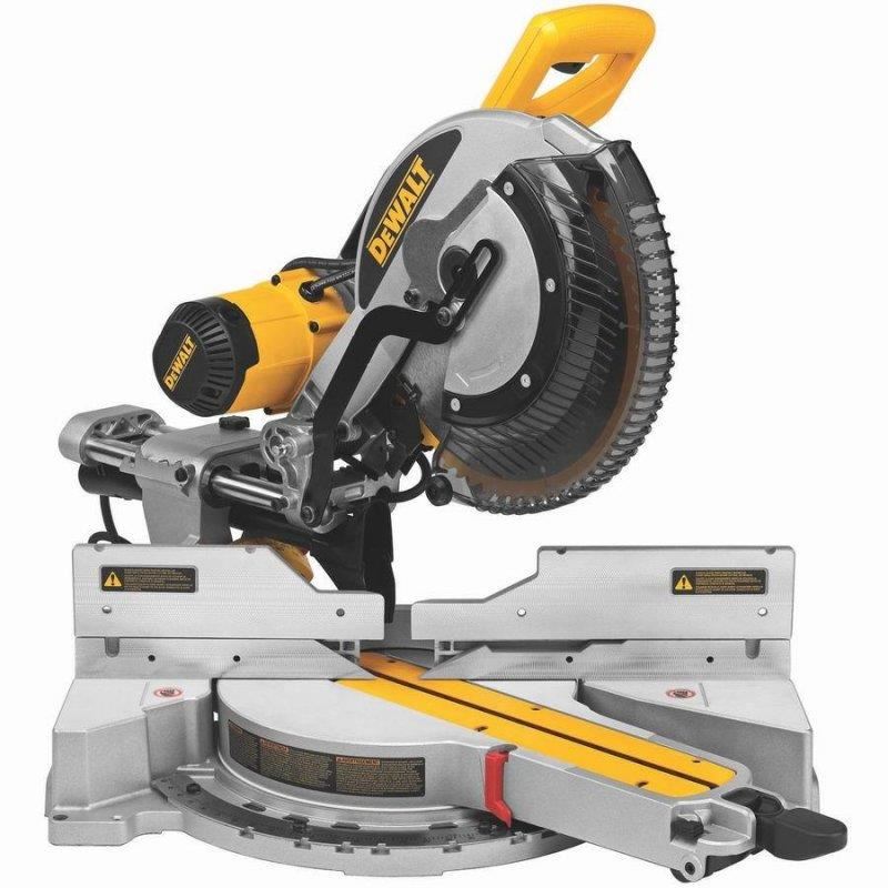 Fierastrau circular stationar DeWalt, DWS780-QS, disc 305 mm, 1675 W – Fierastraie pendulare/sabie si circulare Fierastrau circular stationar DeWalt, DWS780-QS, disc 305 mm, 1675 W - Fierastraie pendulare/sabie si circulare