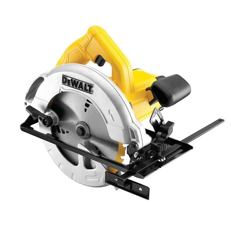 Fierastrau circular DeWalt, DWE550, disc 16 mm, 1200 W – Fierastraie pendulare/sabie si circulare Fierastrau circular DeWalt, DWE550, disc 16 mm, 1200 W - Fierastraie pendulare/sabie si circulare