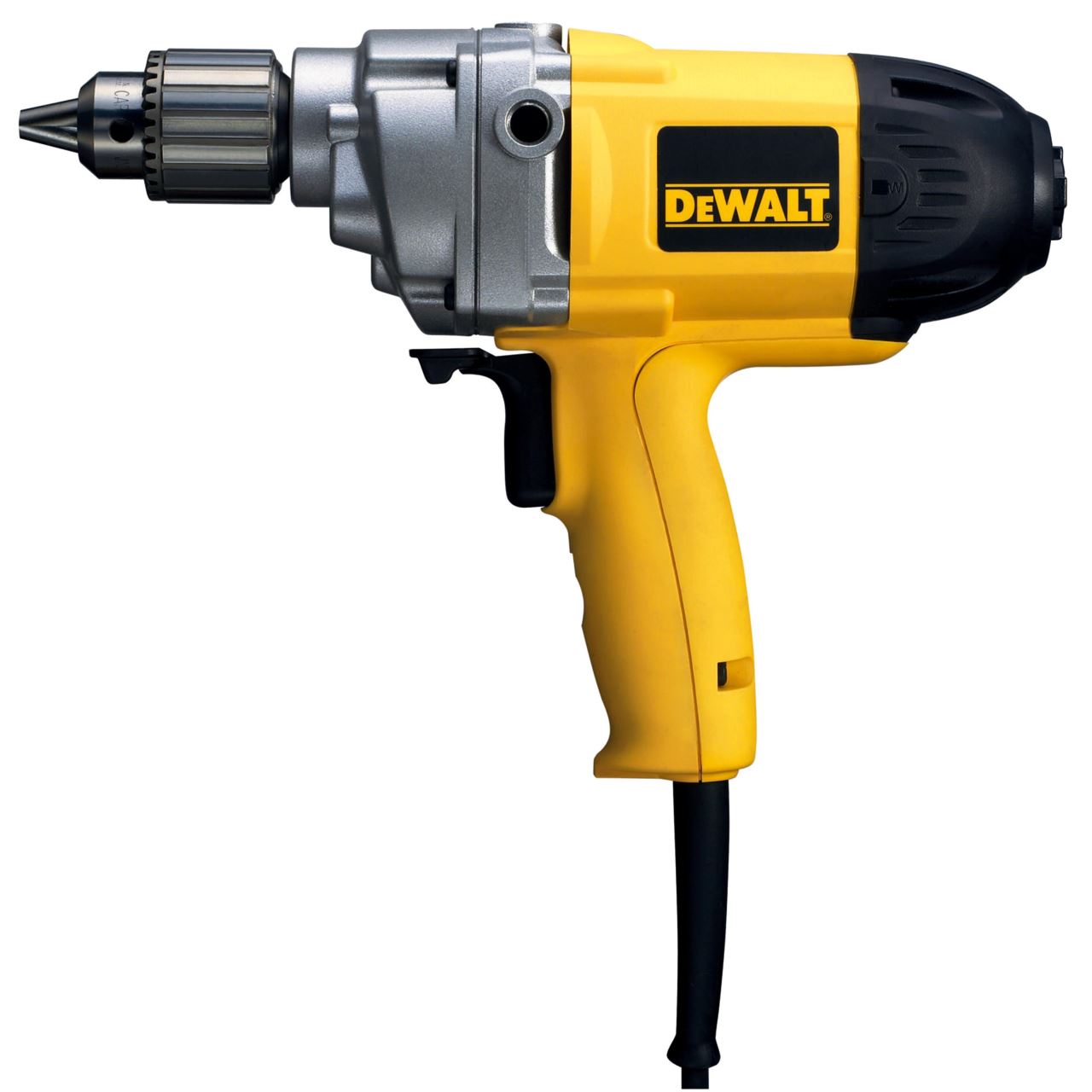 Masina de amestecat DeWalt, D21520-QS, 710 W, 13 mm – Mixere mortar/vopsea Masina de amestecat DeWalt, D21520-QS, 710 W, 13 mm - Mixere mortar/vopsea