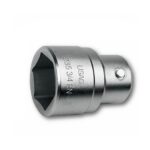 Cheie Tubulara Usag, 28mm, 3/4 - Chei Tubulare Normale si Impact