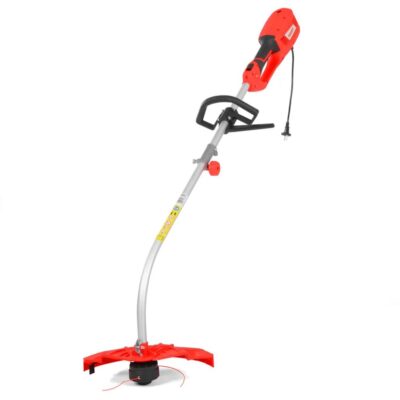 HECHT 1299 - Trimmer electric 1400 W
