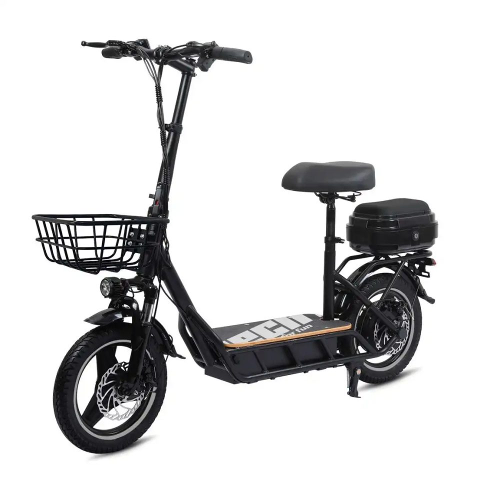 HECHT 5485 – Trotineta electrica – Biciclete si trotinete electrice HECHT 5485 - Trotineta electrica - Biciclete si trotinete electrice
