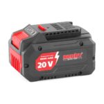 HECHT 001290BX - Acumulator 8Ah