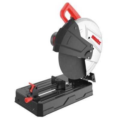 HECHT 835 - Debitator de metale