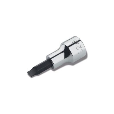 Cheie Tubulara 231 1/2 N 1.2x8