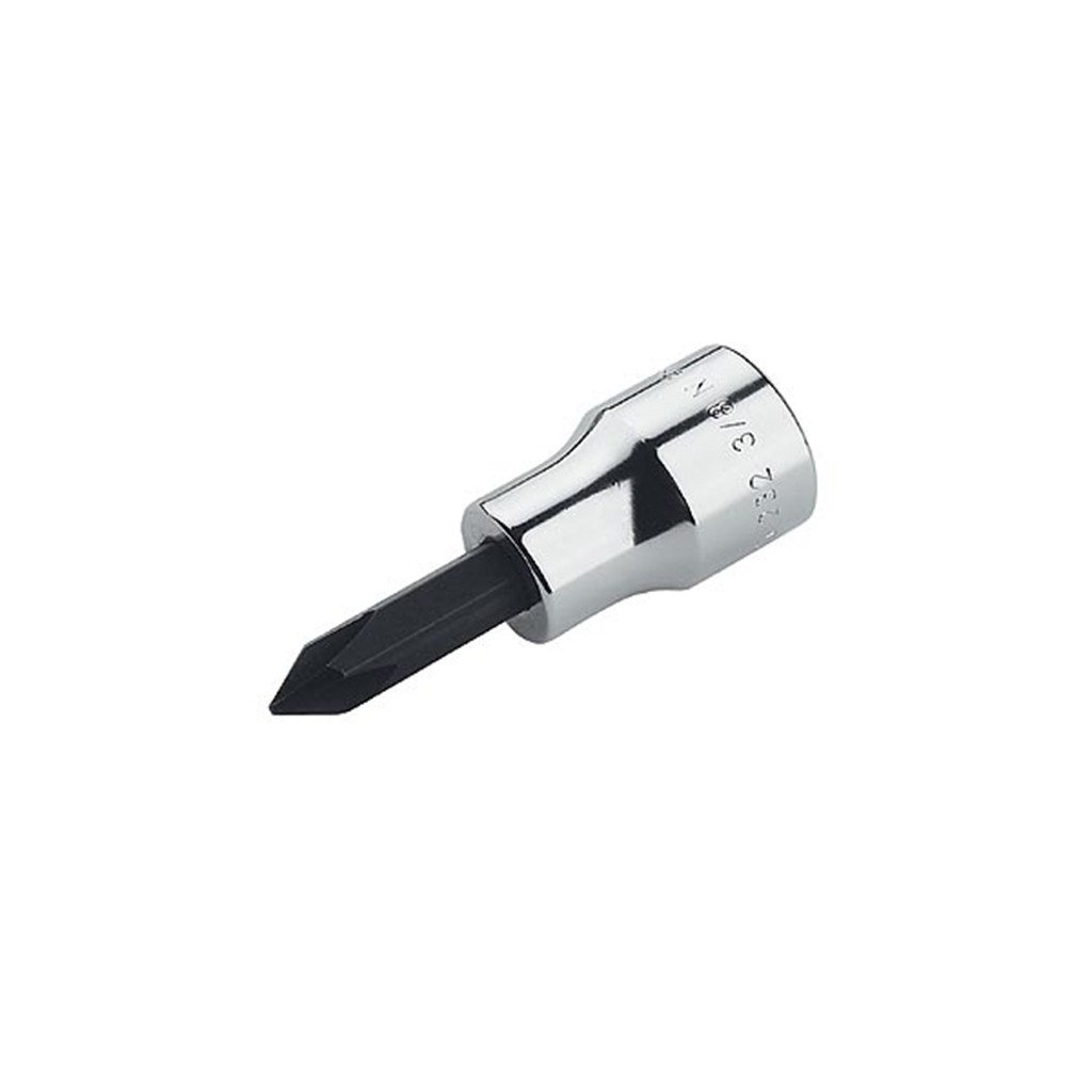 Cheie Tubulara 232 1/2 N Ph4 – Chei Tubulare Normale si Impact Cheie Tubulara 232 1/2 N Ph4 - Chei Tubulare Normale si Impact
