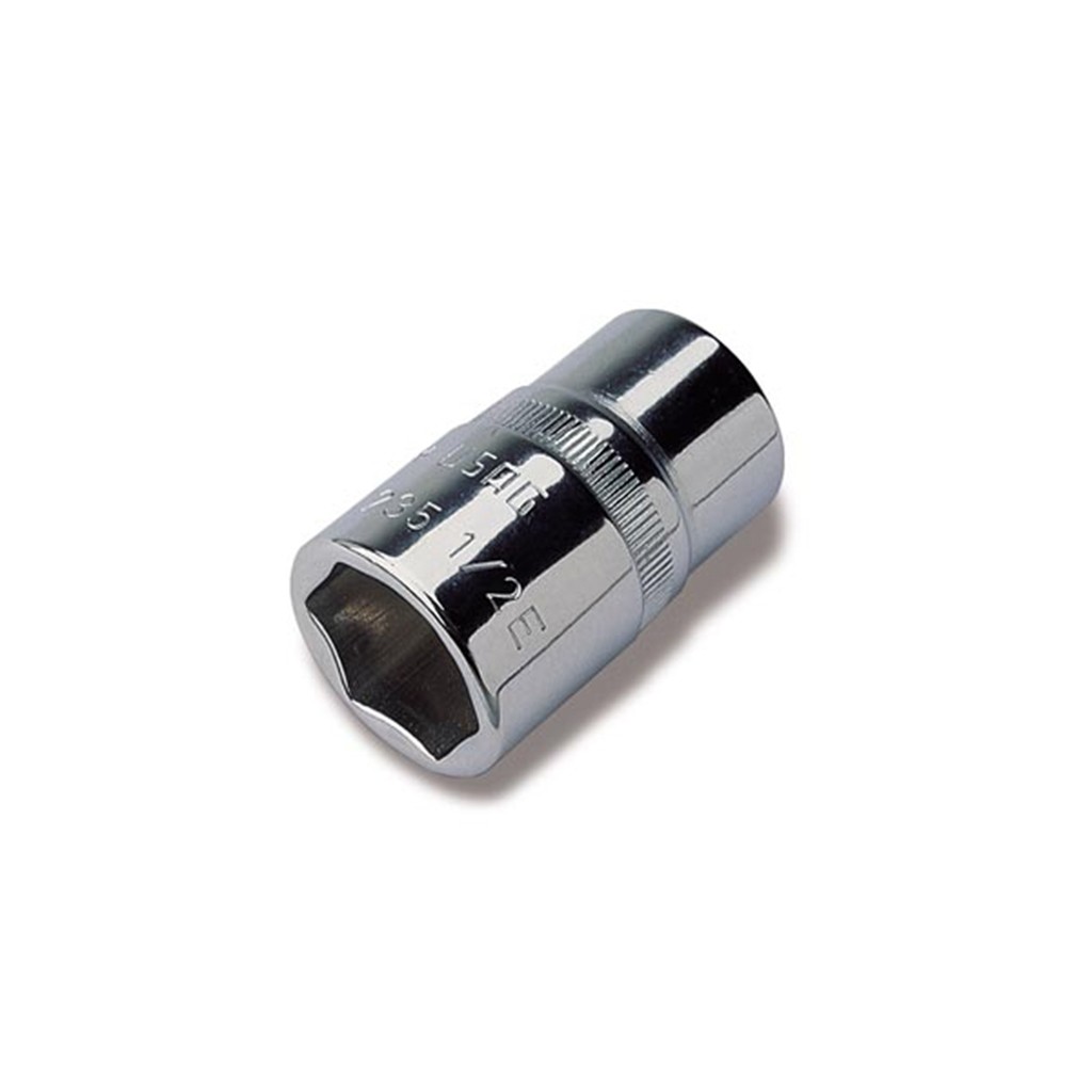 Tubulara Hexagonala 30mm Tip 235, 1/2 – Chei Tubulare Normale si Impact Tubulara Hexagonala 30mm Tip 235, 1/2 - Chei Tubulare Normale si Impact