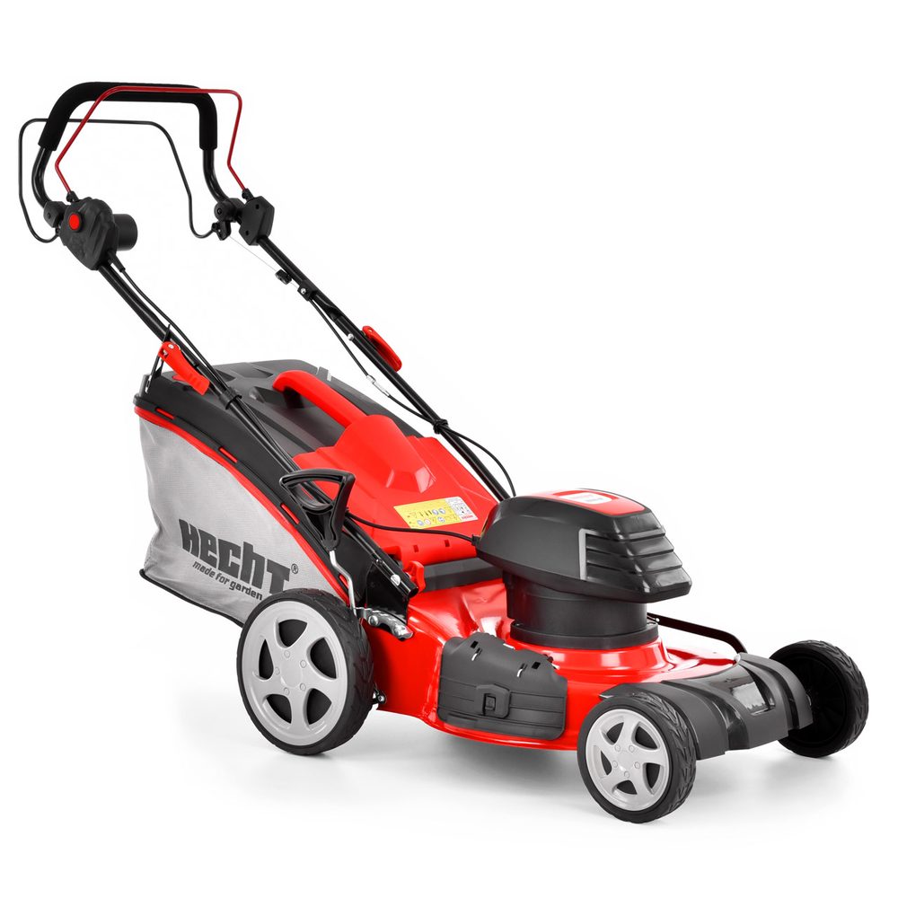 HECHT 1802 S – Mașină electrică, de tuns iarba – Masini tuns iarba HECHT 1802 S - Mașină electrică, de tuns iarba - Masini tuns iarba