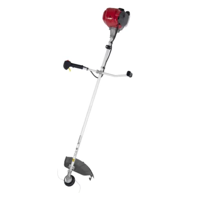 Motocoasa Technoworker GX50 4 timpi