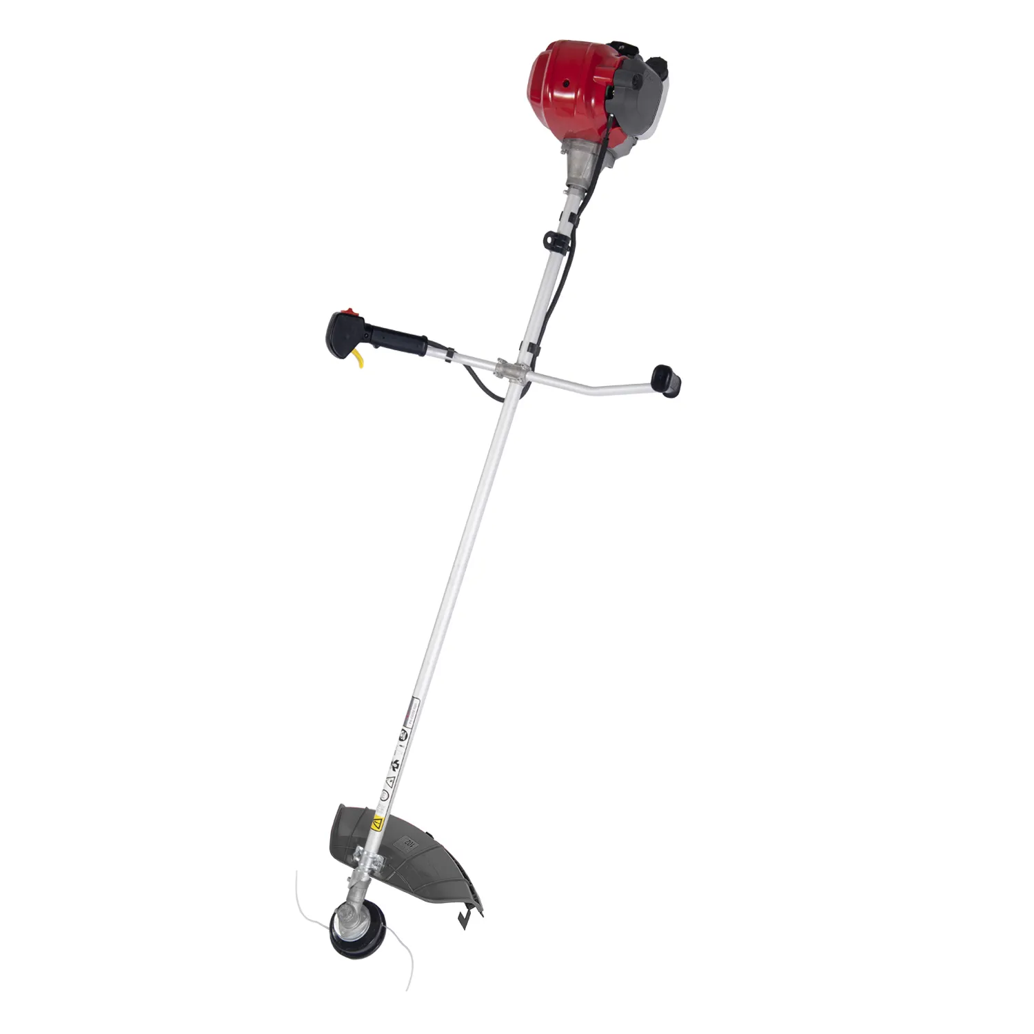 Motocoasa Technoworker GX50 4 timpi – Motocositoare si Motounelte Motocoasa Technoworker GX50 4 timpi - Motocositoare si Motounelte
