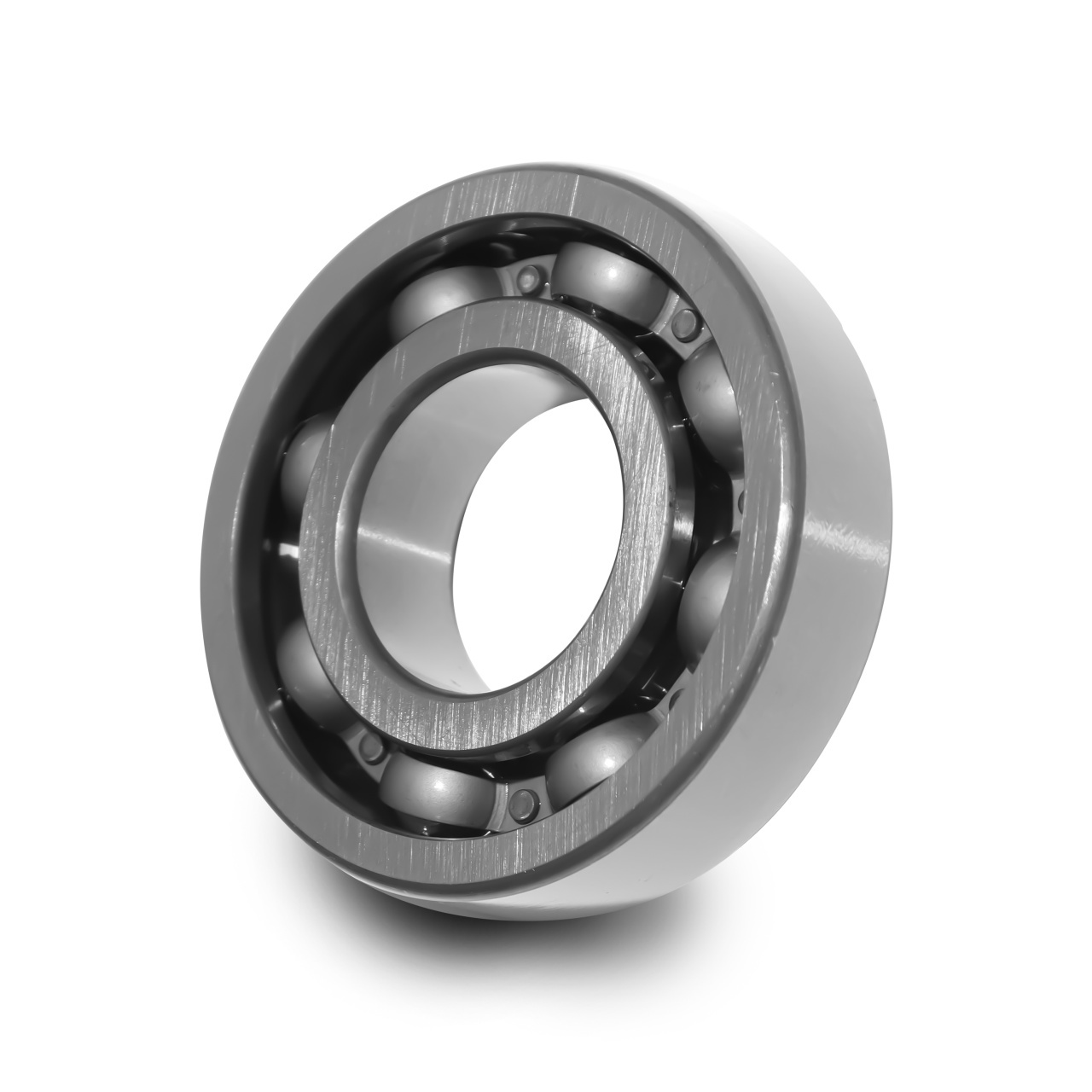 6308 Rulment motocultor – In lucru 6308 Rulment motocultor - In lucru