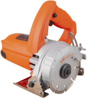 Fierastrau Circular pentru Debitat Placi Ceramice CS 1250 EPTO – Fierastraie pendulare/sabie si circulare Fierastrau Circular pentru Debitat Placi Ceramice CS 1250 EPTO - Fierastraie pendulare/sabie si circulare