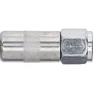 Cap gresor pentru presa de vaselina, BGS 6885
