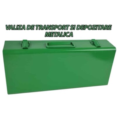 Plita PPR 1600W, 6 bacuri, aparat lipit tevi, LIDER PREMIUM MX885 - SimpleTools