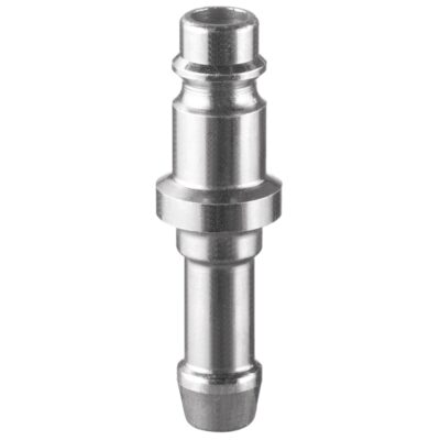 Legatura Cupla Portscula Cu Diametrul De 9mm