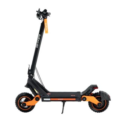 Trotineta Electrica KUKIRIN G3