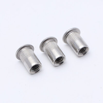 PIULITE-NIT STANDARD, ALUMINIU