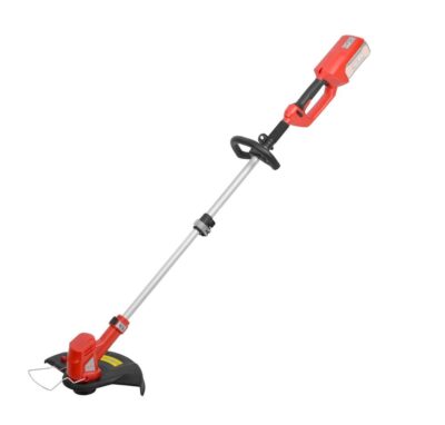 HECHT 1040 - Trimmer cu acumulator (neinclus)