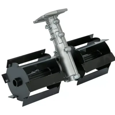 Cultivator motocoasa 28MM 9T Technoworker