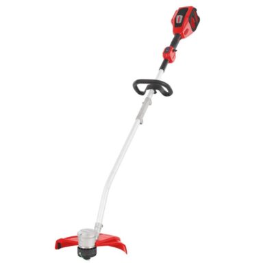 HECHT 5225 - Trimmer cu acumulator (neinclus)